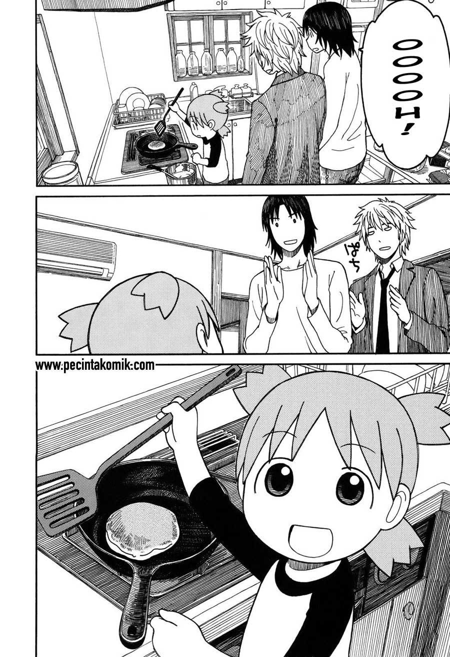 image-komik-yotsuba-to-chapter-64-32/37