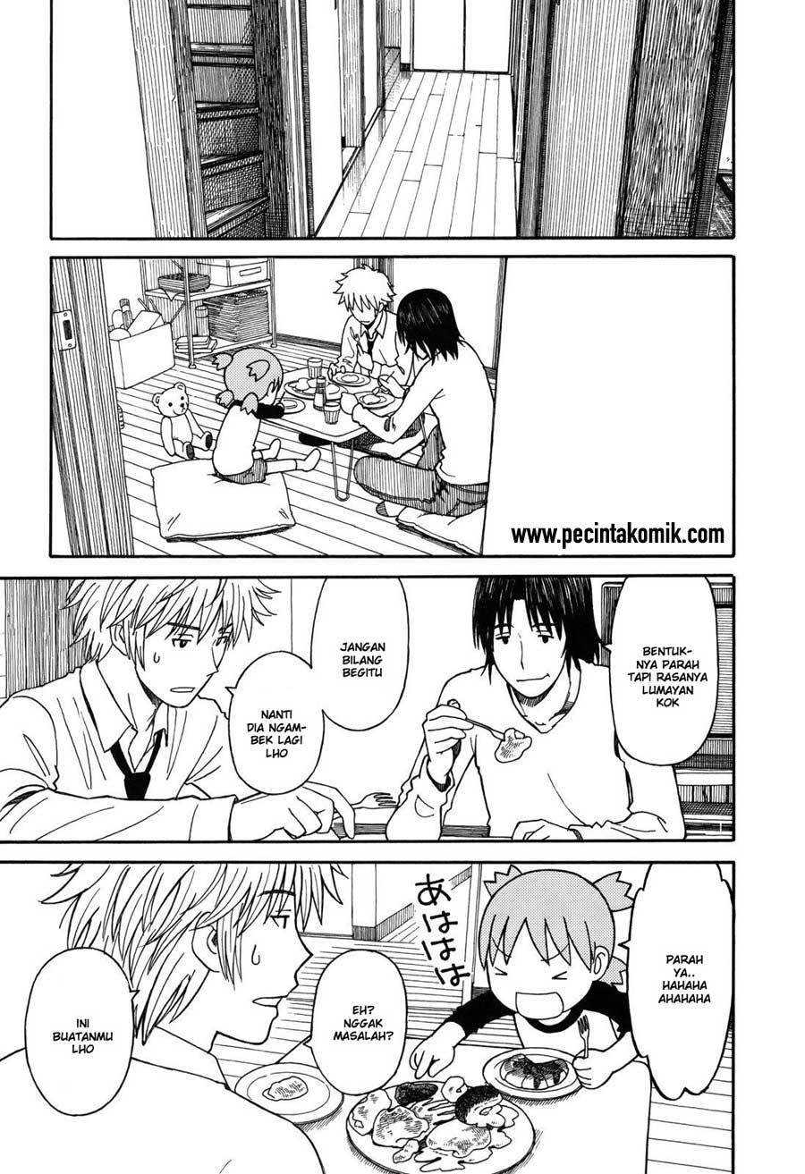 image-komik-yotsuba-to-chapter-64-33/37
