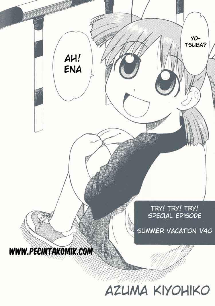 image-komik-yotsuba-to-chapter-65-2/26