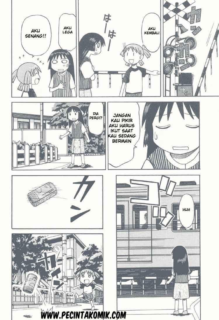 image-komik-yotsuba-to-chapter-65-6/26