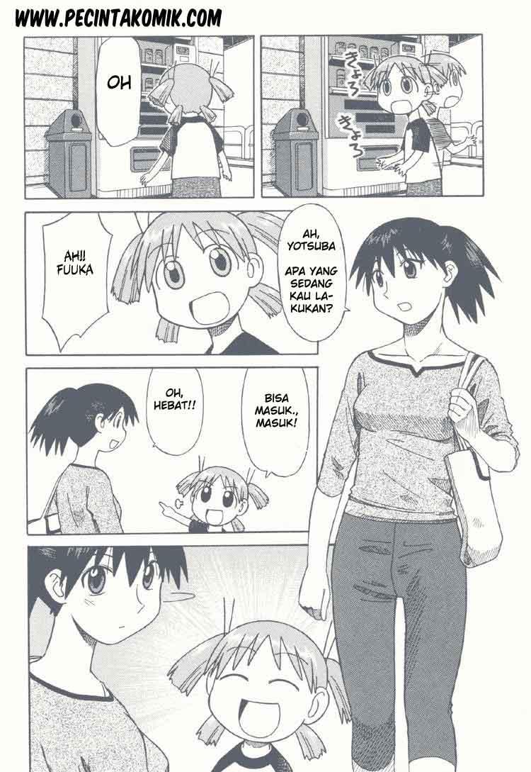 image-komik-yotsuba-to-chapter-65-8/26