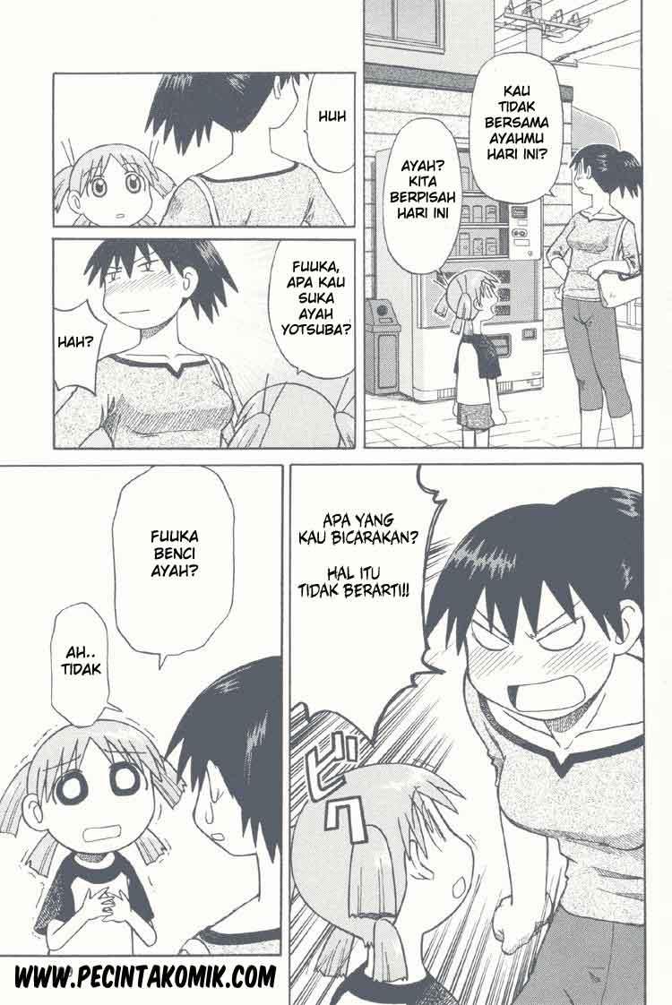 image-komik-yotsuba-to-chapter-65-9/26