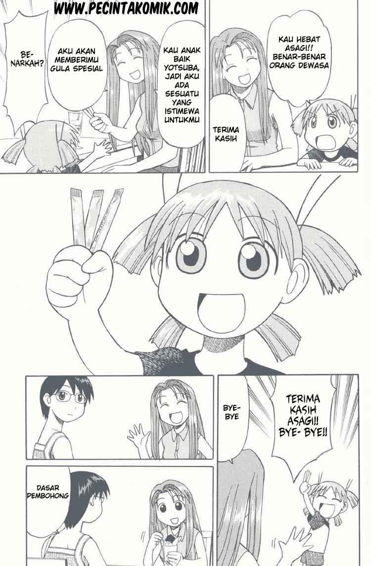 image-komik-yotsuba-to-chapter-65-13/26