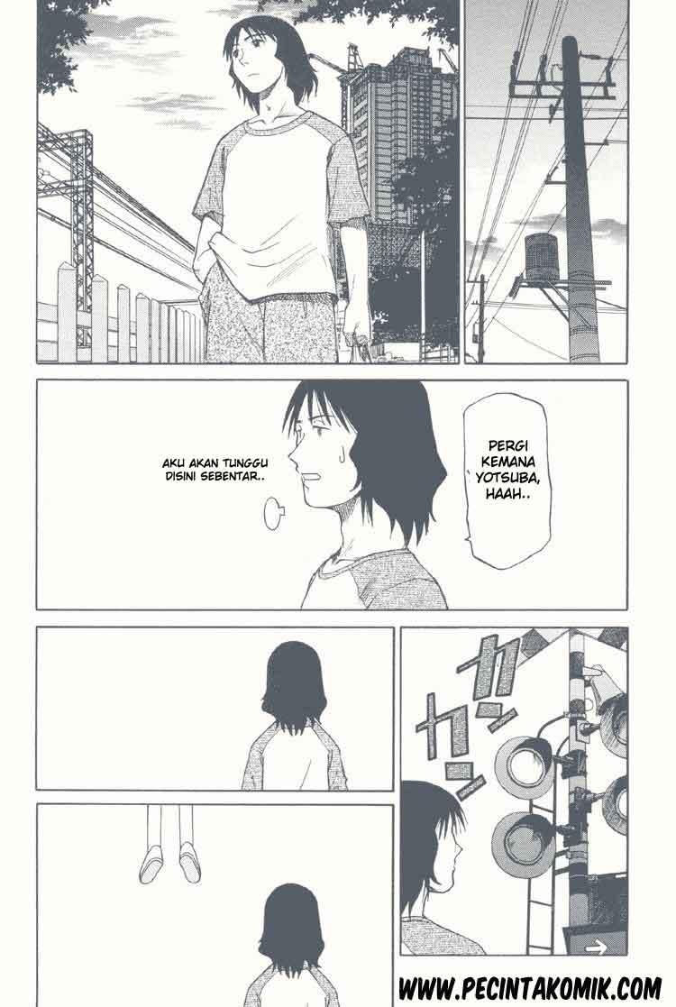 image-komik-yotsuba-to-chapter-65-14/26