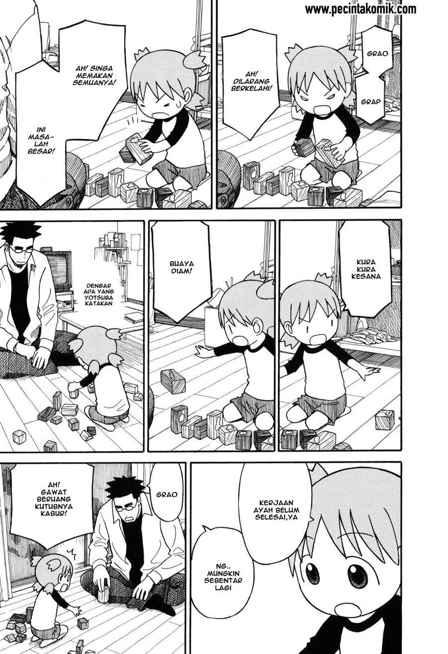 image-komik-yotsuba-to-chapter-65-17/26