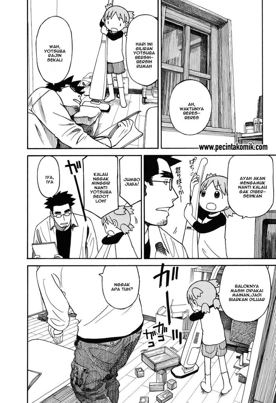 image-komik-yotsuba-to-chapter-65-18/26