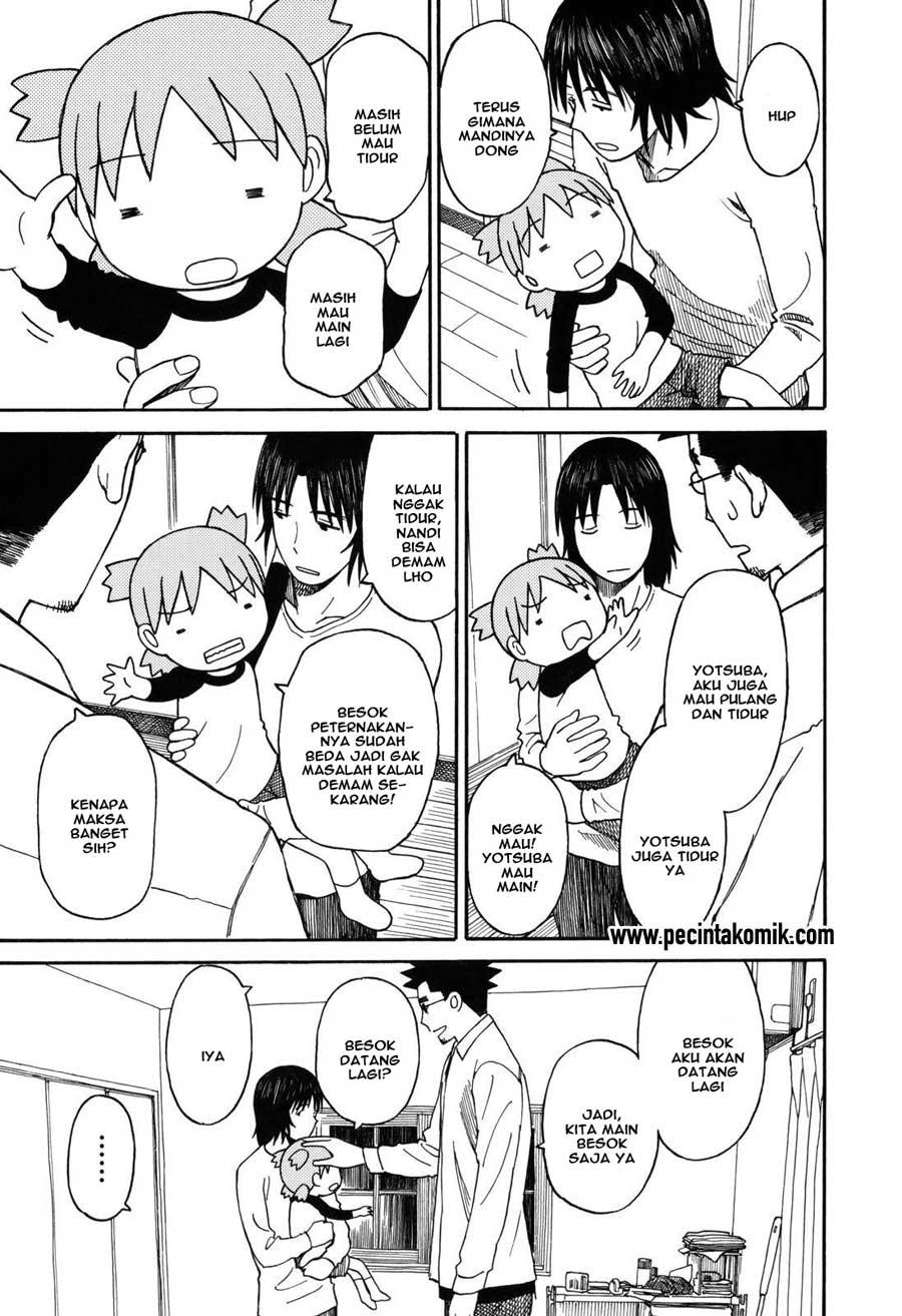 image-komik-yotsuba-to-chapter-65-23/26
