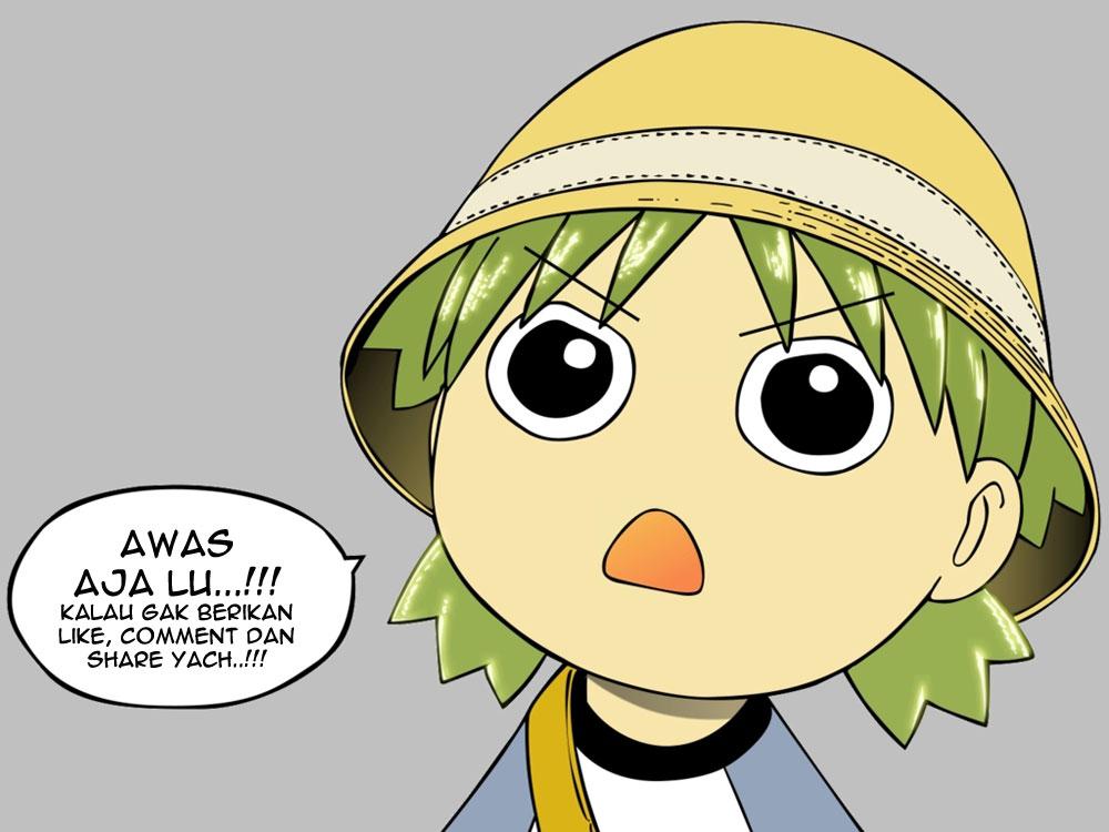 image-komik-yotsuba-to-chapter-65-25/26