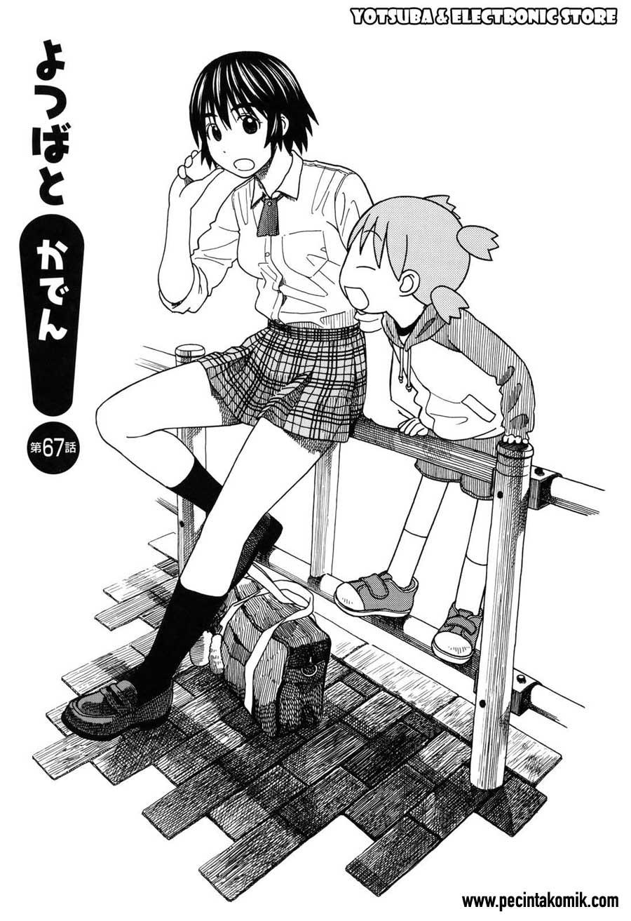 image-komik-yotsuba-to-chapter-67-1/28