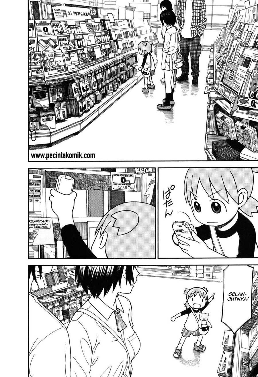 image-komik-yotsuba-to-chapter-67-2/28