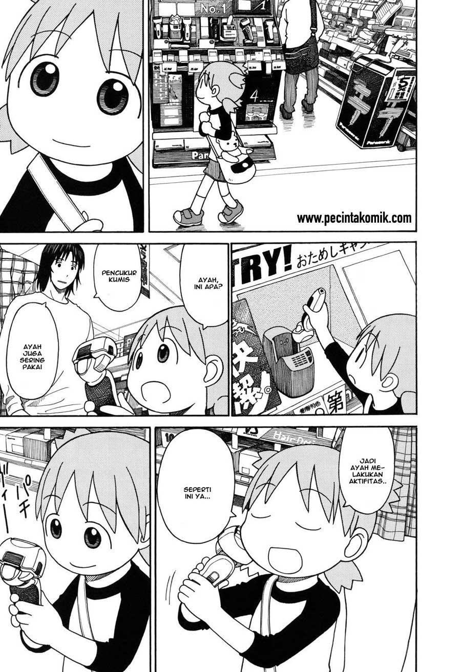 image-komik-yotsuba-to-chapter-67-3/28