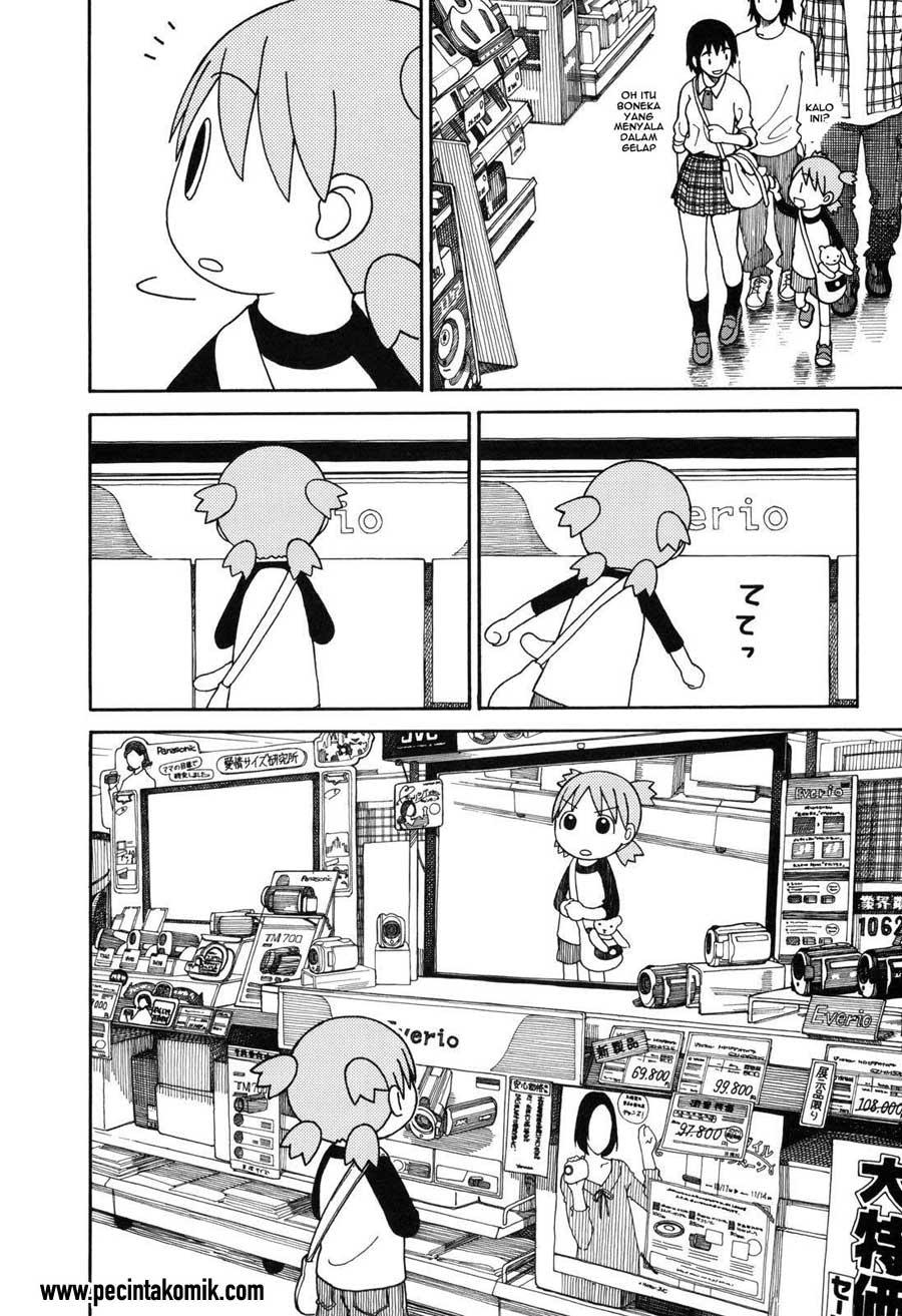 image-komik-yotsuba-to-chapter-67-10/28