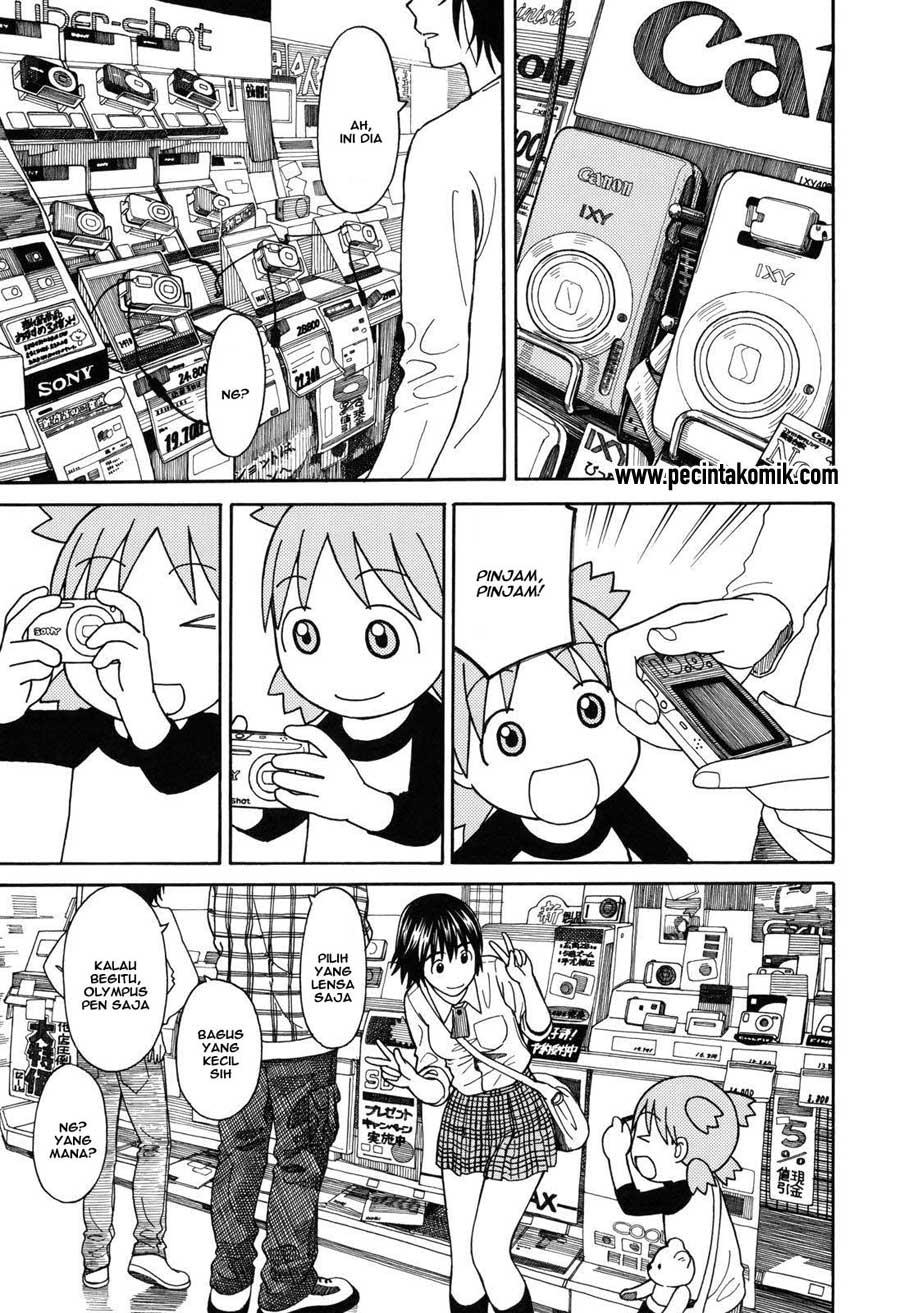image-komik-yotsuba-to-chapter-67-13/28