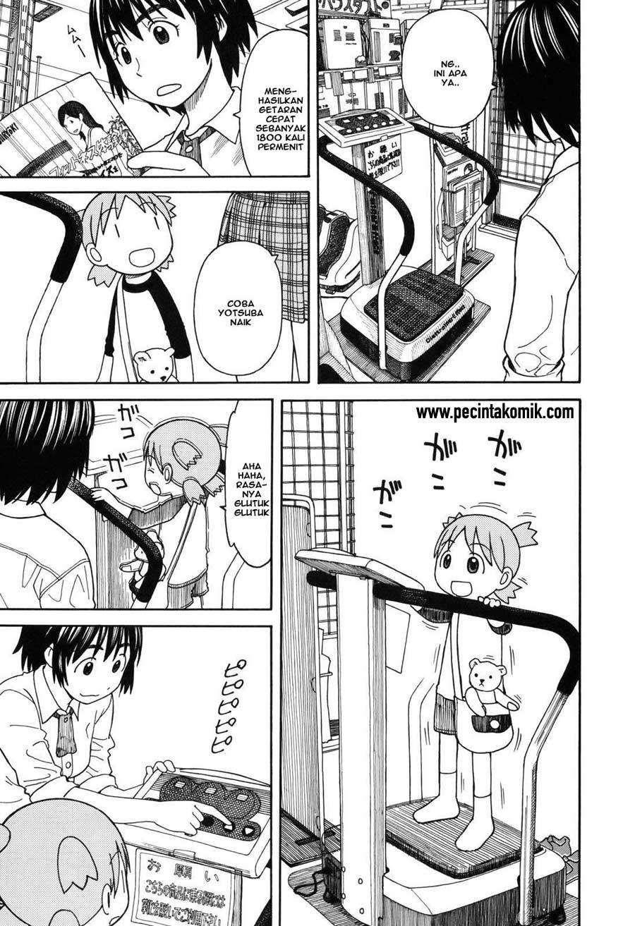 image-komik-yotsuba-to-chapter-67-19/28