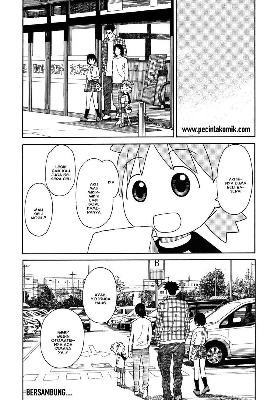 image-komik-yotsuba-to-chapter-67-26/28