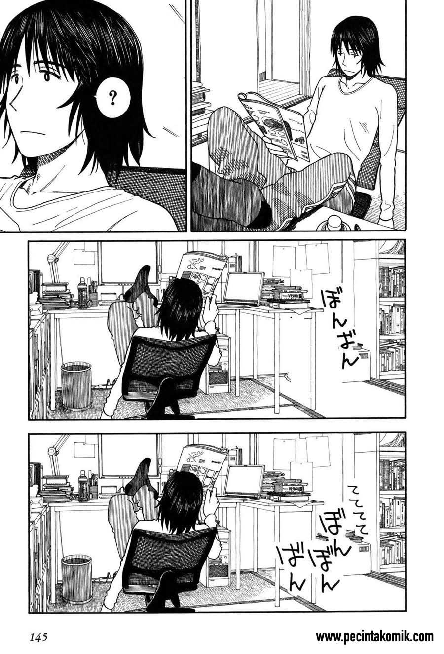 image-komik-yotsuba-to-chapter-68-9/37