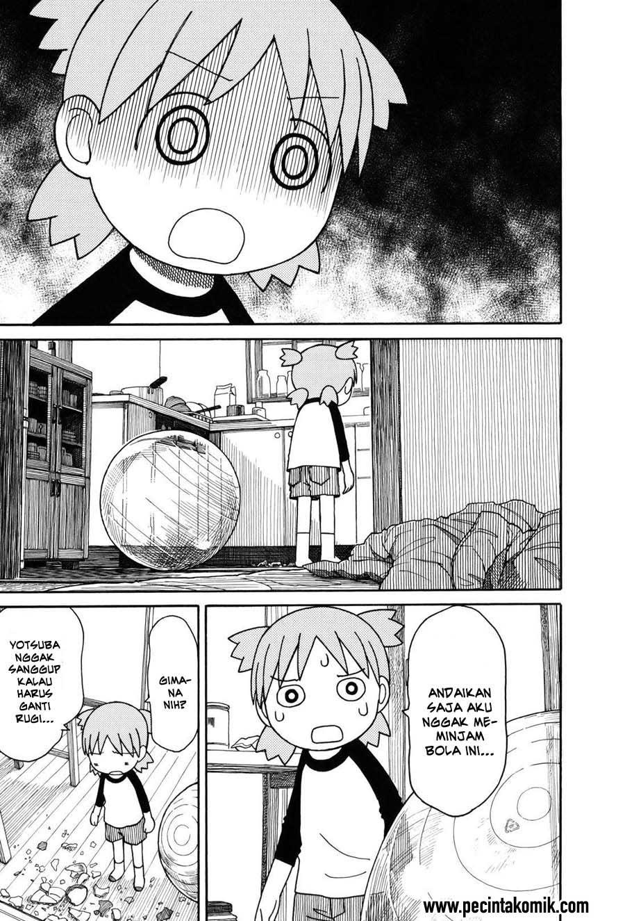 image-komik-yotsuba-to-chapter-68-11/37