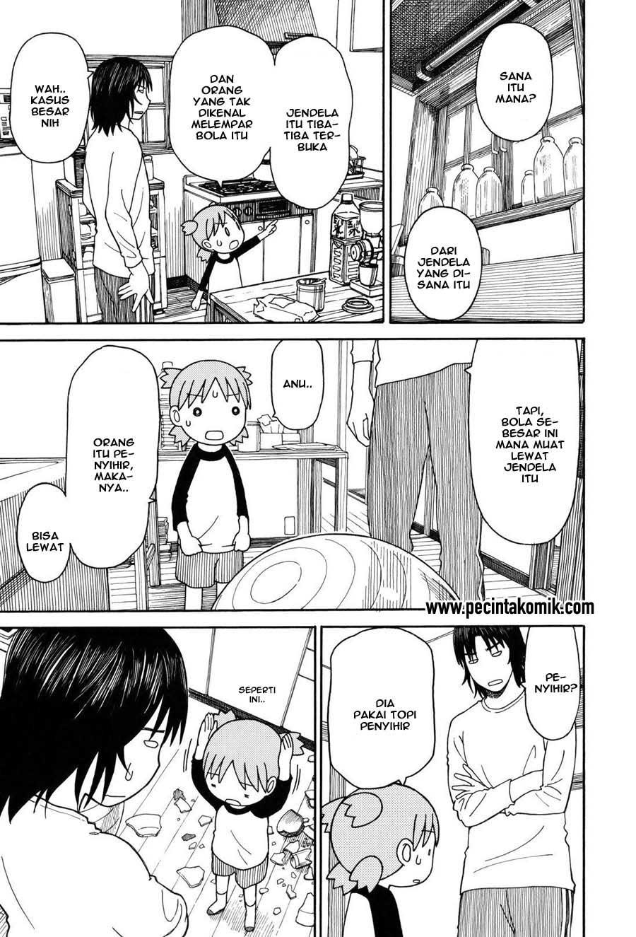 image-komik-yotsuba-to-chapter-68-13/37