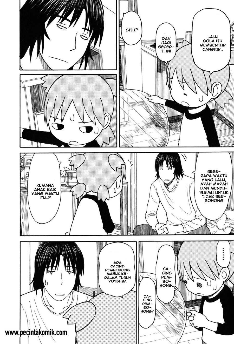 image-komik-yotsuba-to-chapter-68-14/37