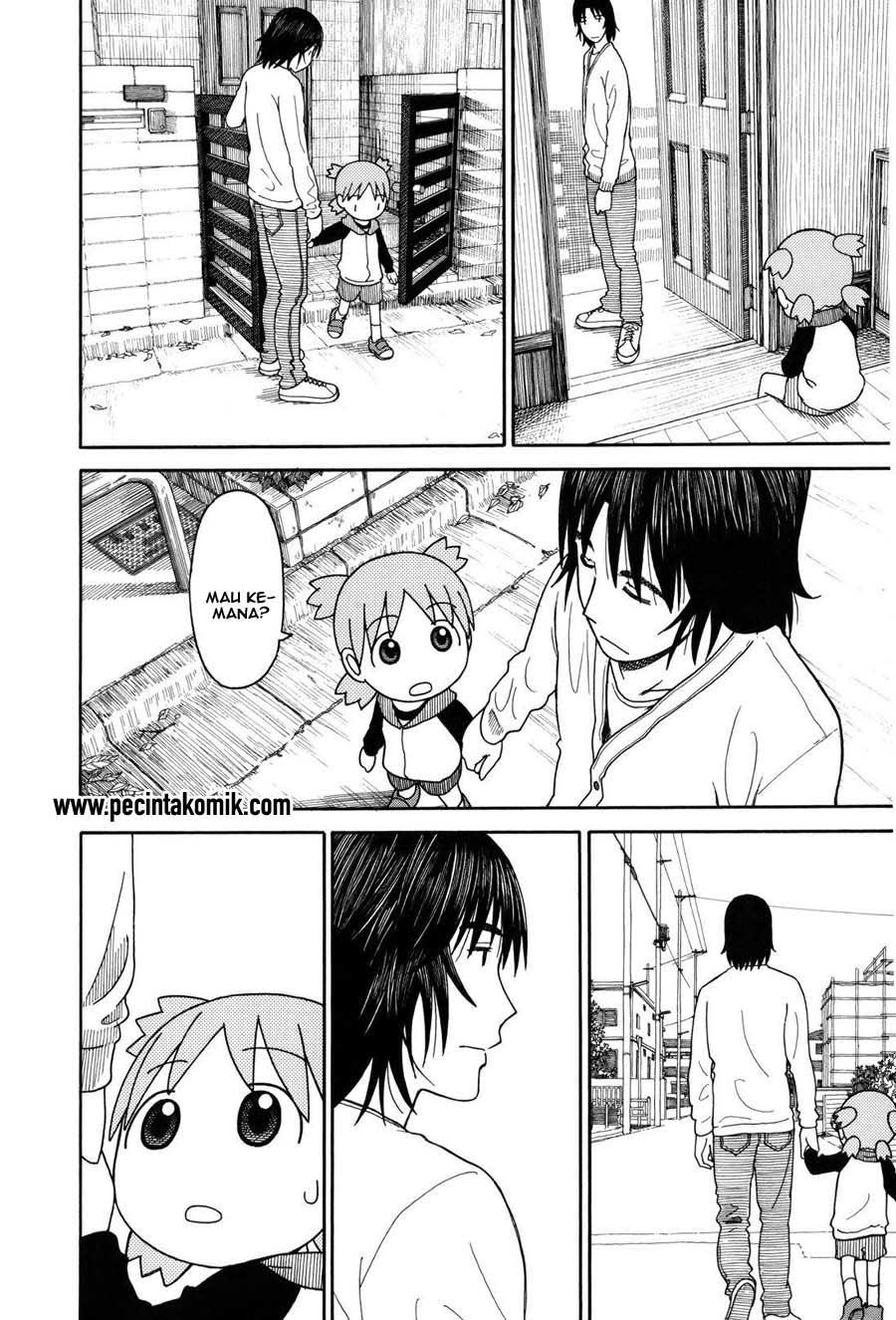 image-komik-yotsuba-to-chapter-68-16/37