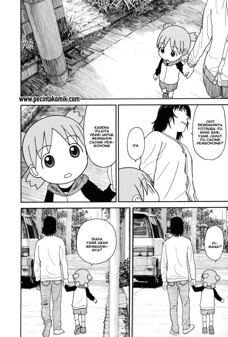 image-komik-yotsuba-to-chapter-68-18/37