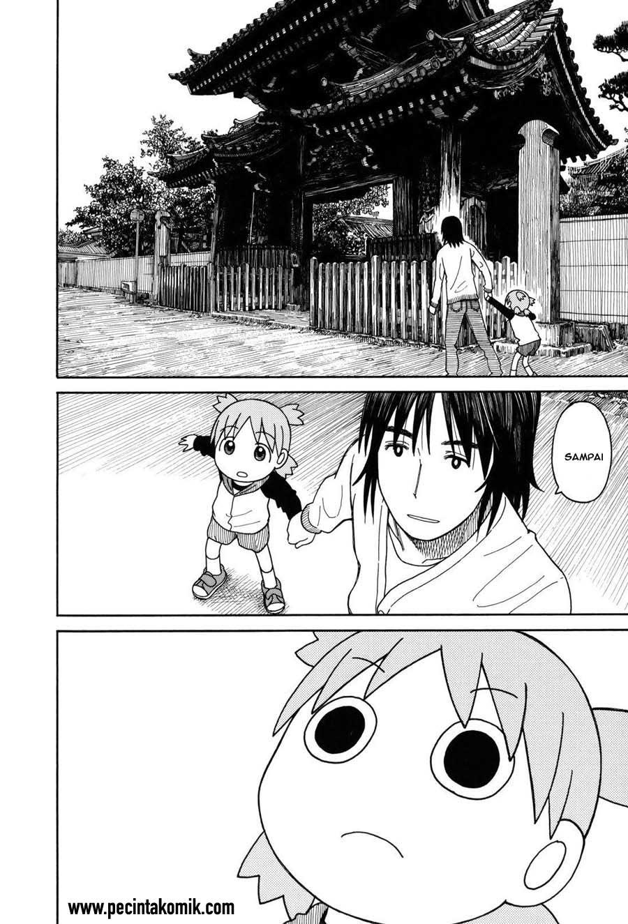 image-komik-yotsuba-to-chapter-68-22/37