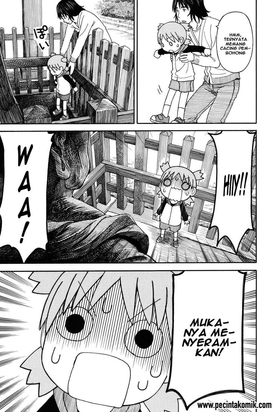 image-komik-yotsuba-to-chapter-68-25/37