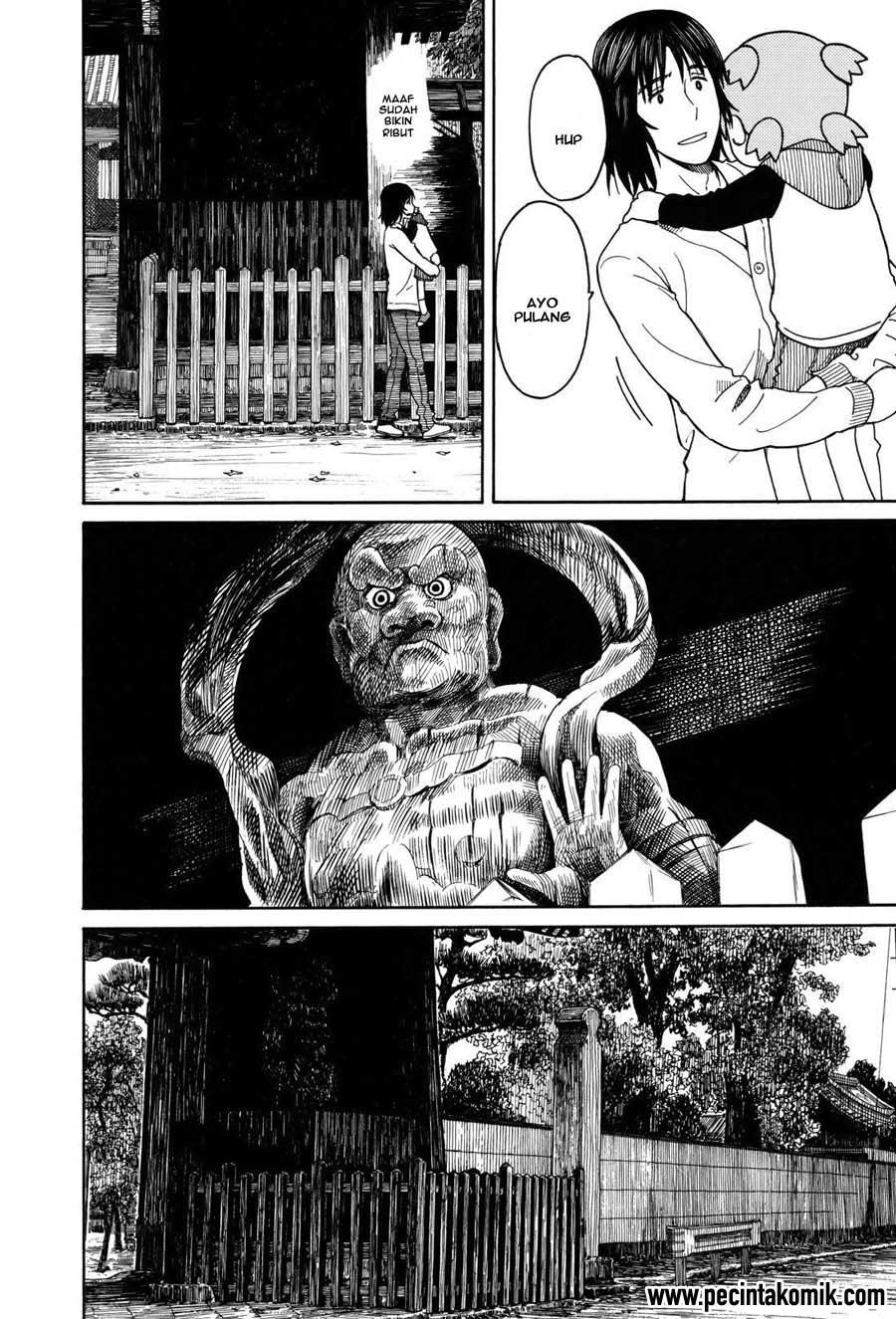 image-komik-yotsuba-to-chapter-68-30/37