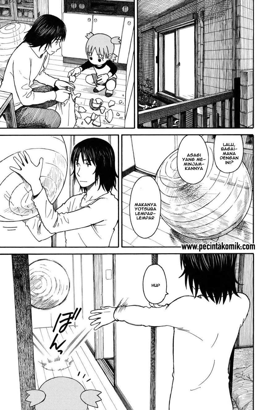 image-komik-yotsuba-to-chapter-68-33/37