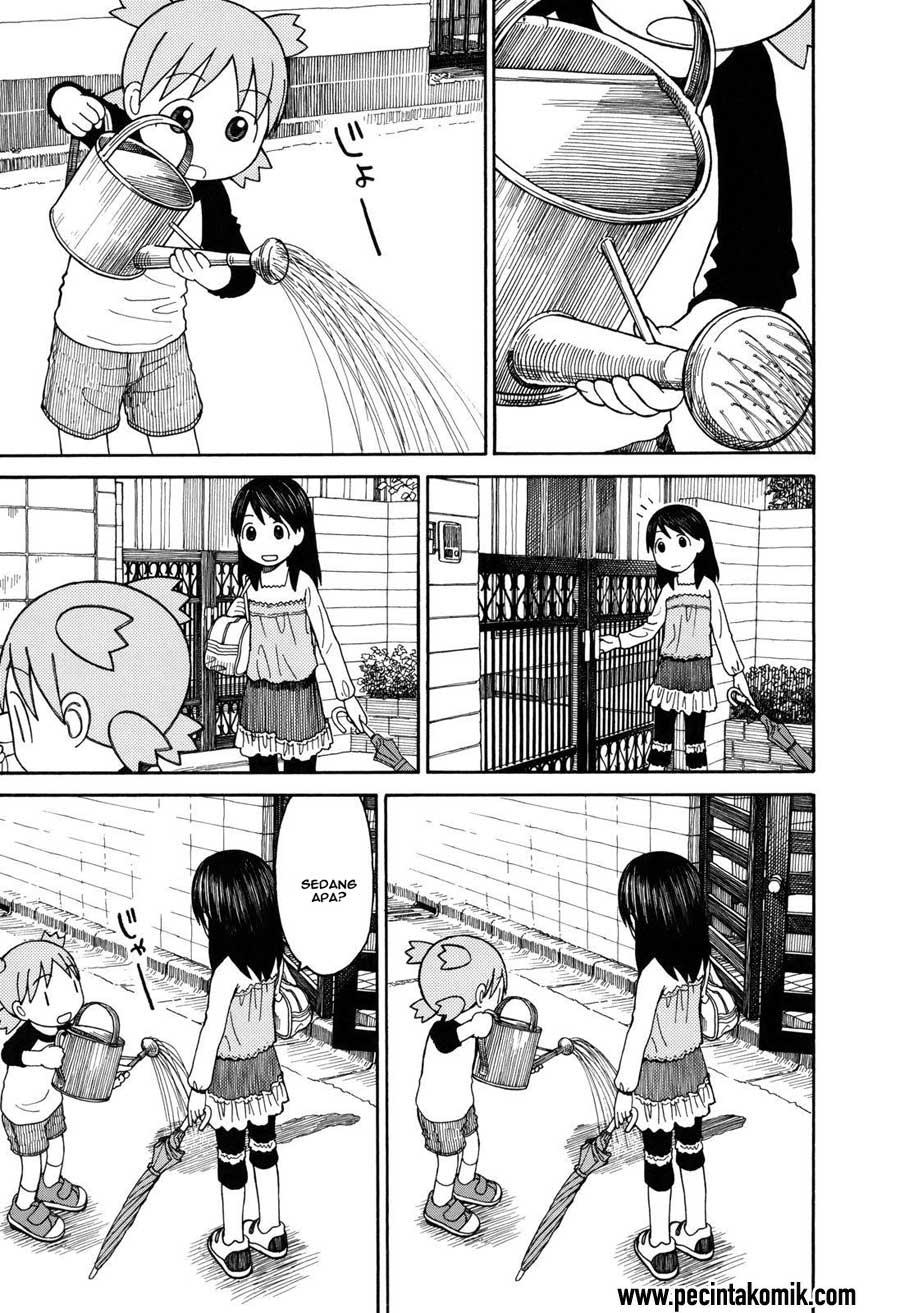 image-komik-yotsuba-to-chapter-69-1/51