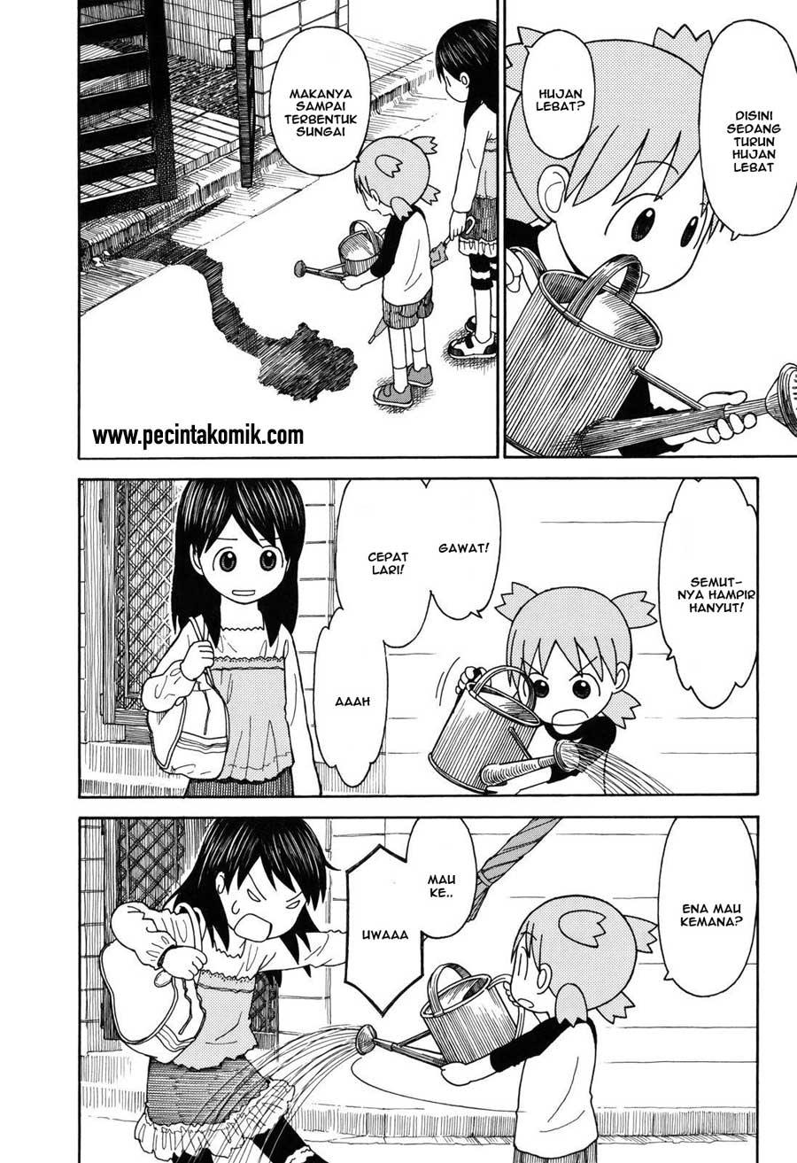 image-komik-yotsuba-to-chapter-69-2/51