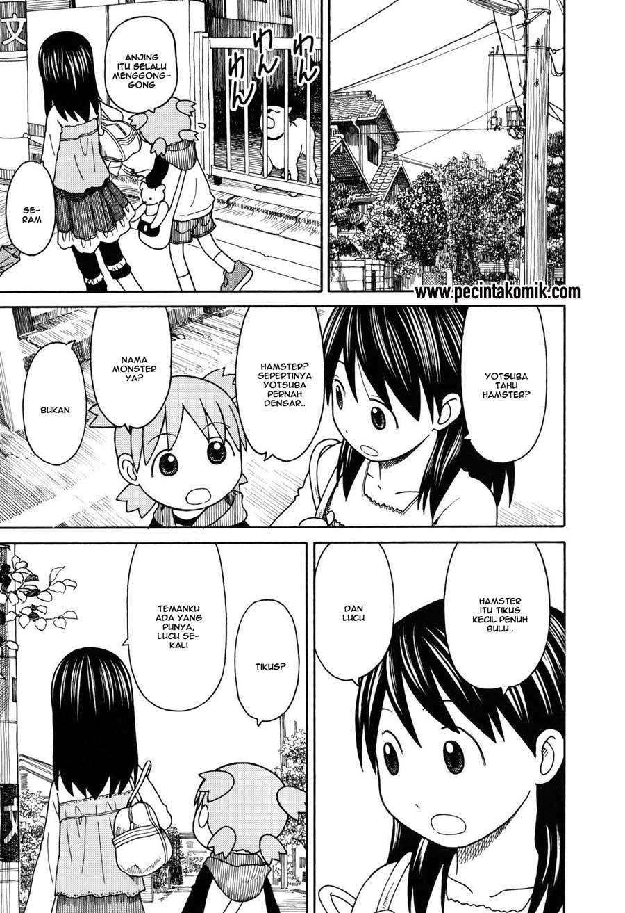 image-komik-yotsuba-to-chapter-69-5/51