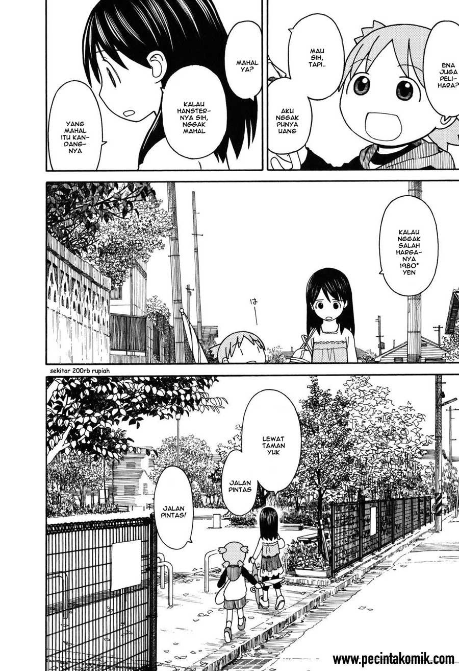 image-komik-yotsuba-to-chapter-69-6/51