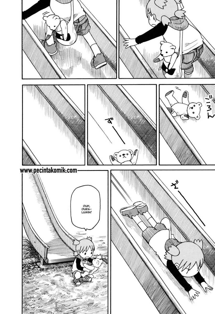 image-komik-yotsuba-to-chapter-69-8/51