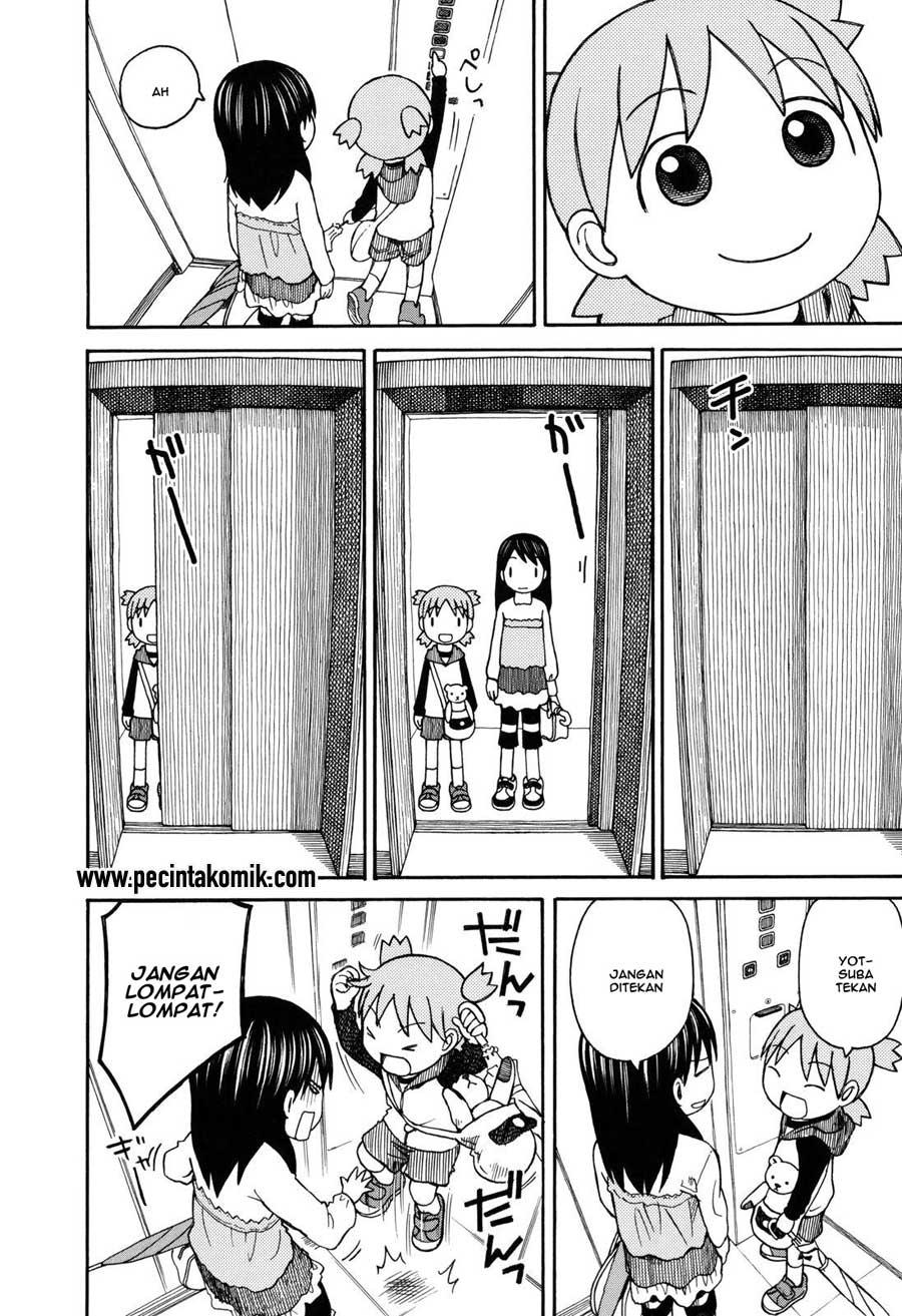 image-komik-yotsuba-to-chapter-69-12/51