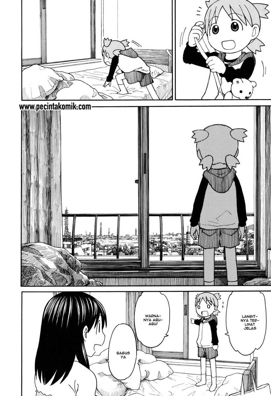 image-komik-yotsuba-to-chapter-69-16/51