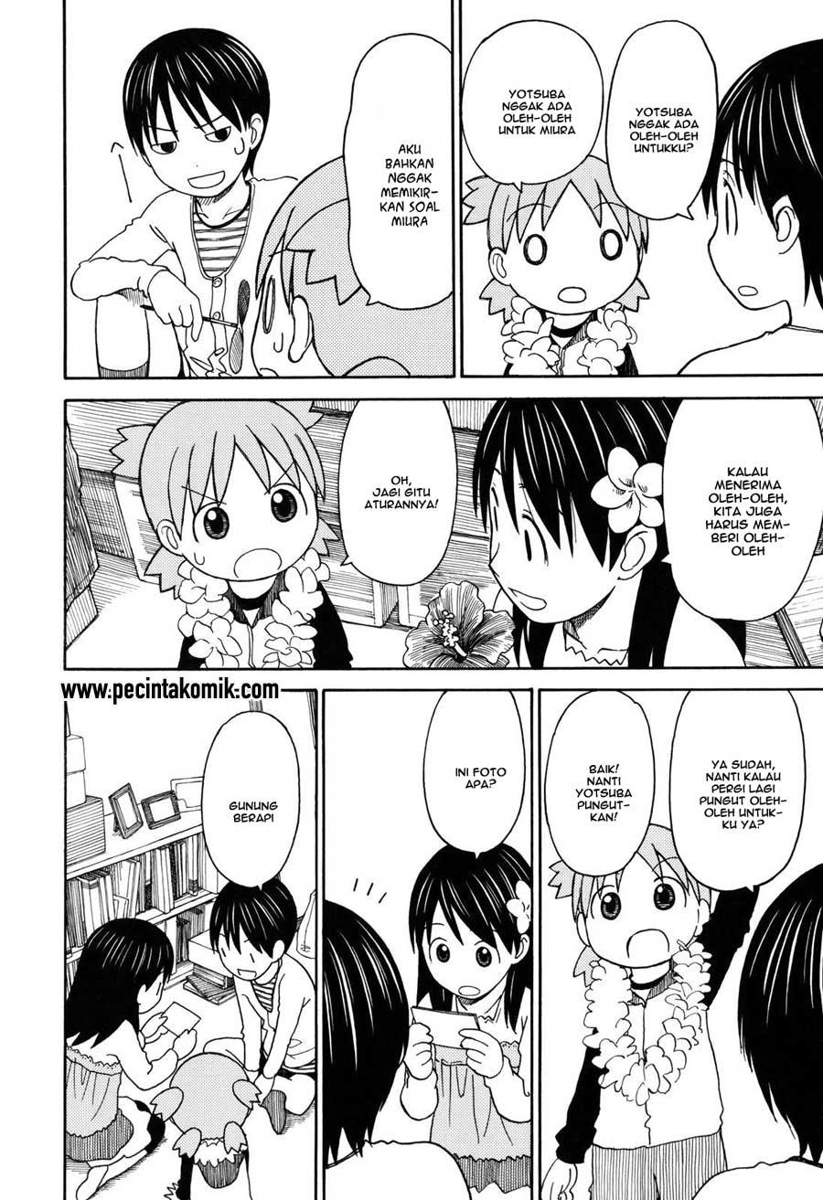image-komik-yotsuba-to-chapter-69-20/51