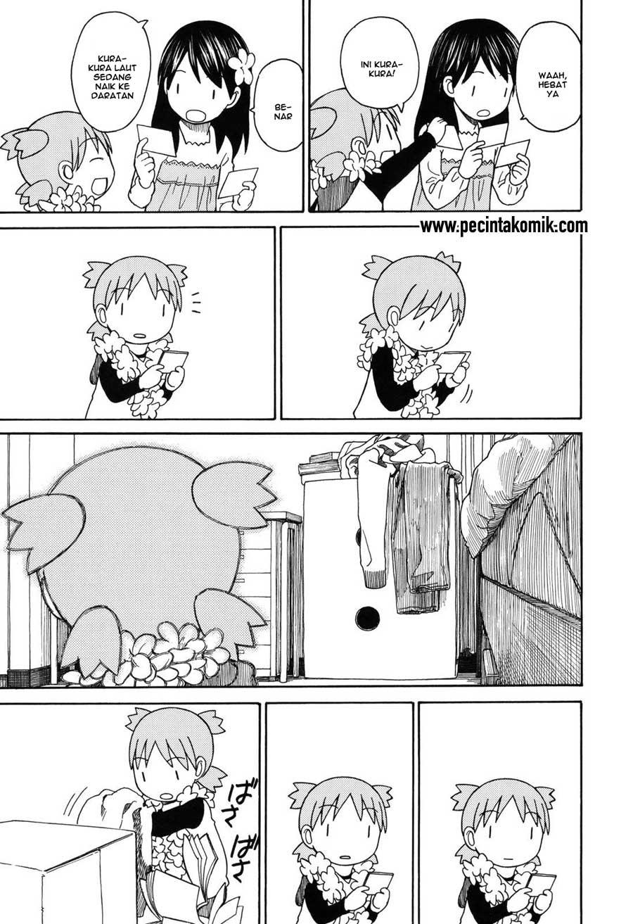image-komik-yotsuba-to-chapter-69-21/51