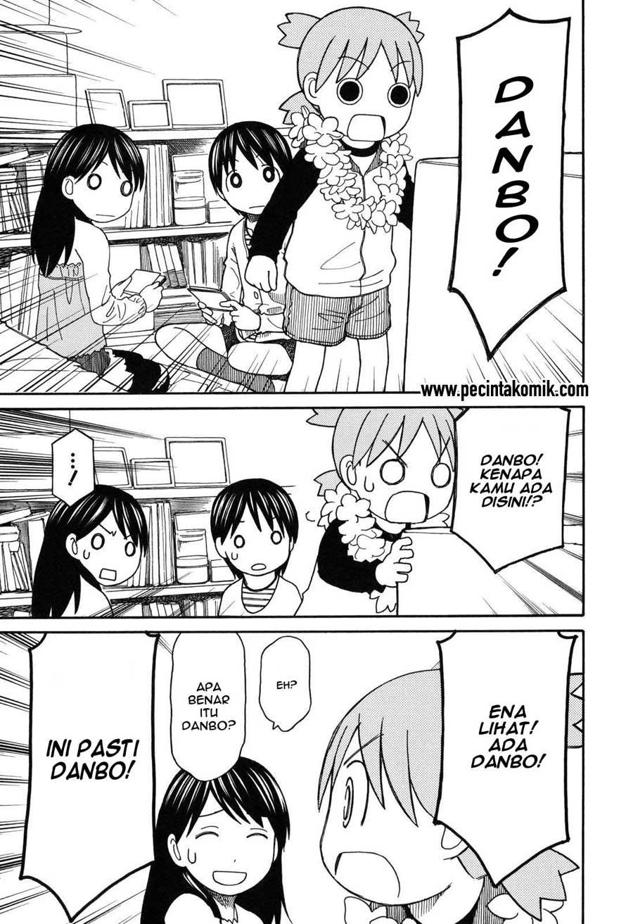 image-komik-yotsuba-to-chapter-69-23/51