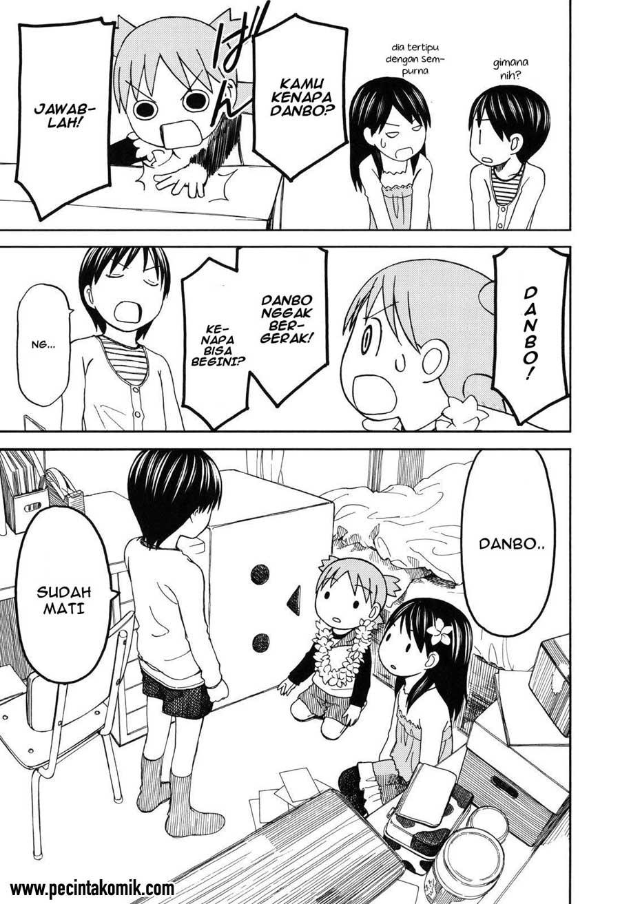 image-komik-yotsuba-to-chapter-69-25/51