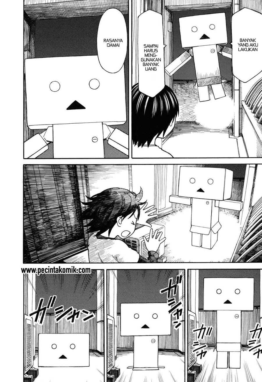 image-komik-yotsuba-to-chapter-69-32/51