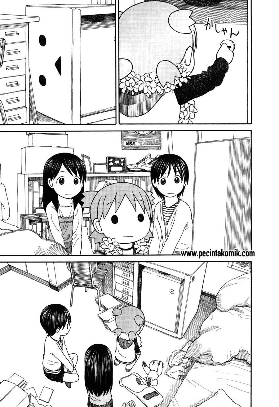 image-komik-yotsuba-to-chapter-69-35/51