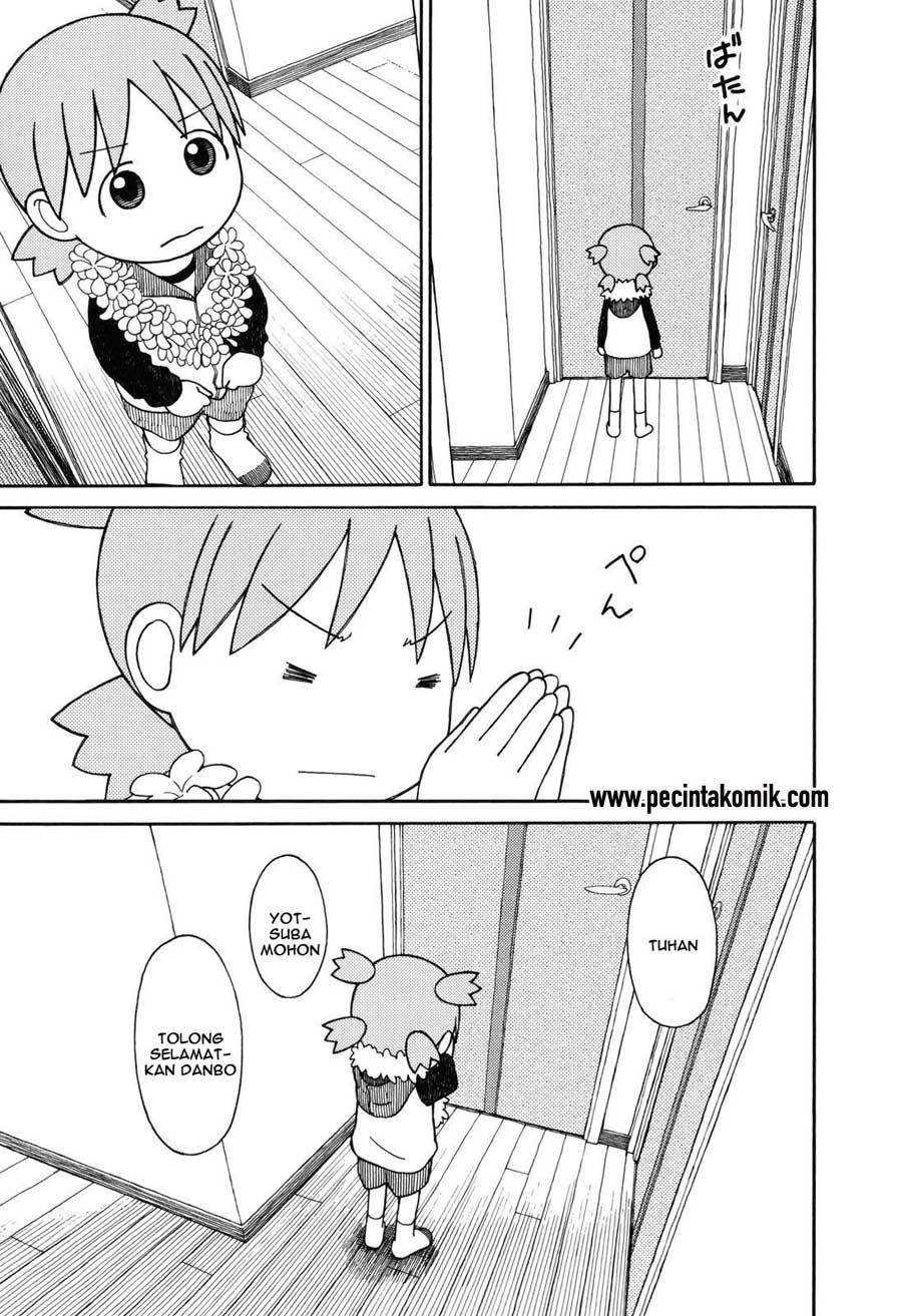 image-komik-yotsuba-to-chapter-69-37/51