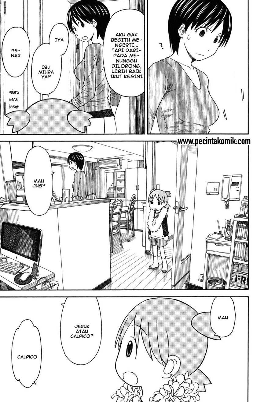 image-komik-yotsuba-to-chapter-69-39/51