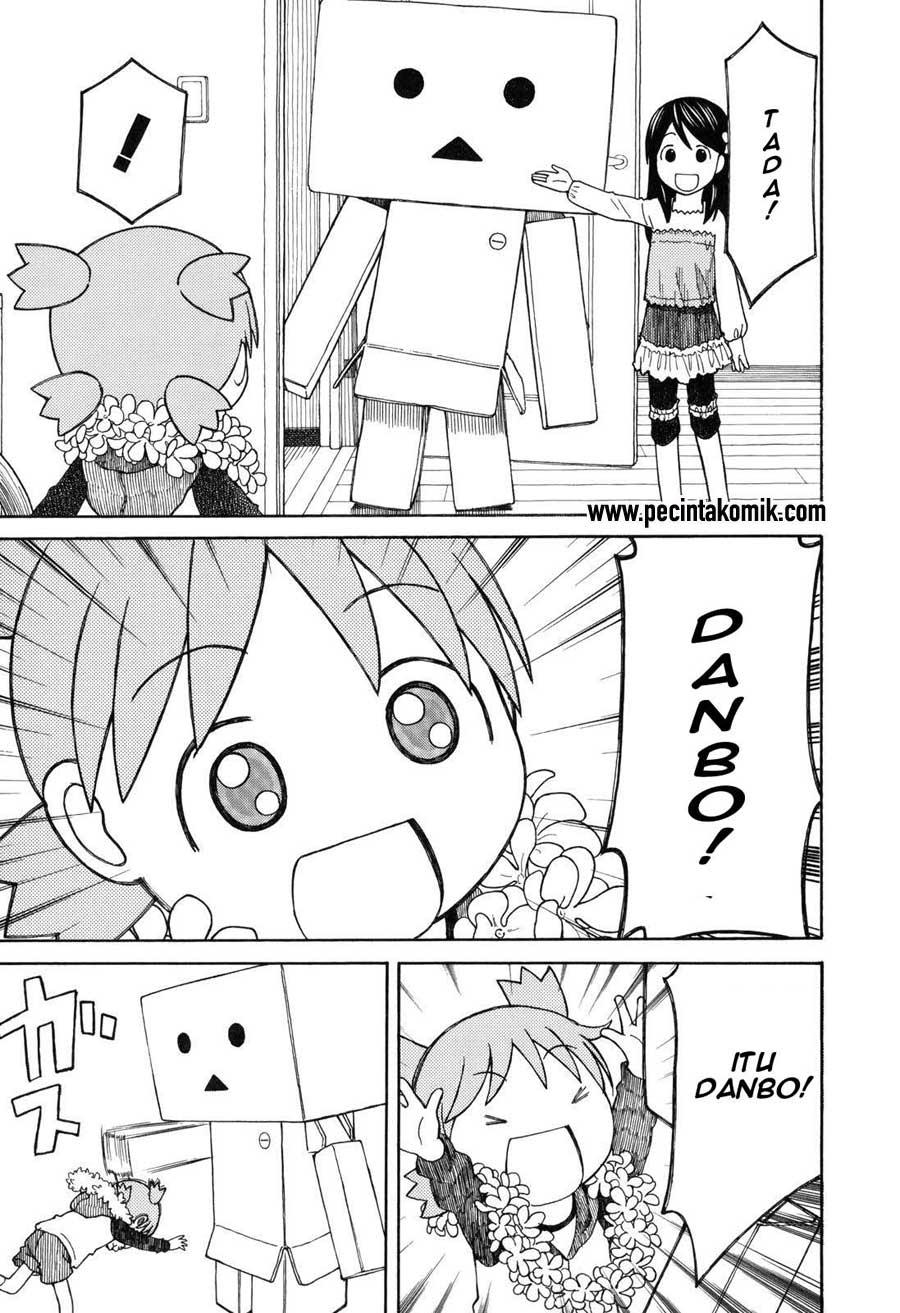 image-komik-yotsuba-to-chapter-69-43/51