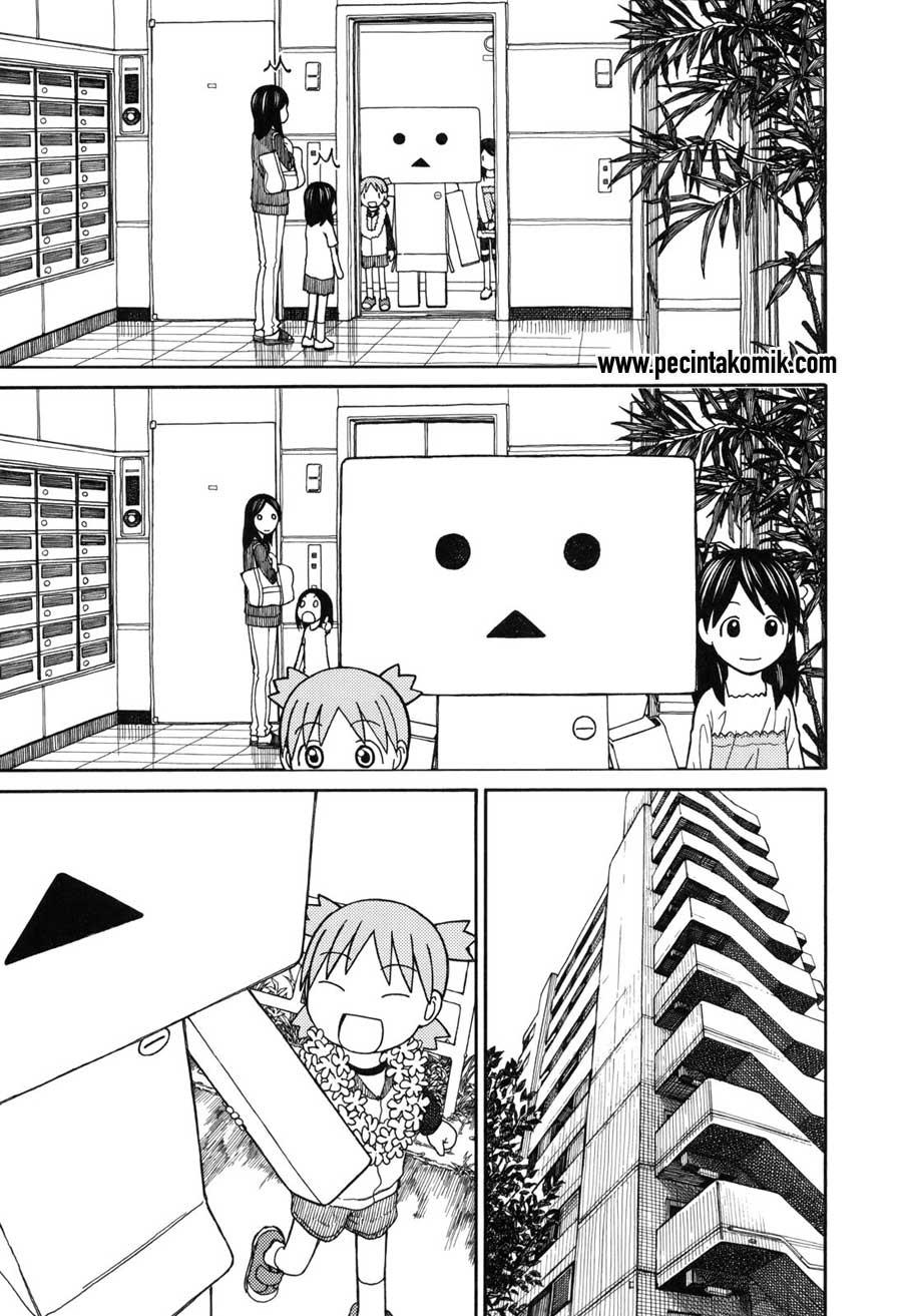 image-komik-yotsuba-to-chapter-69-47/51