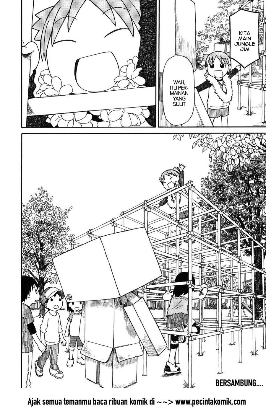 image-komik-yotsuba-to-chapter-69-50/51