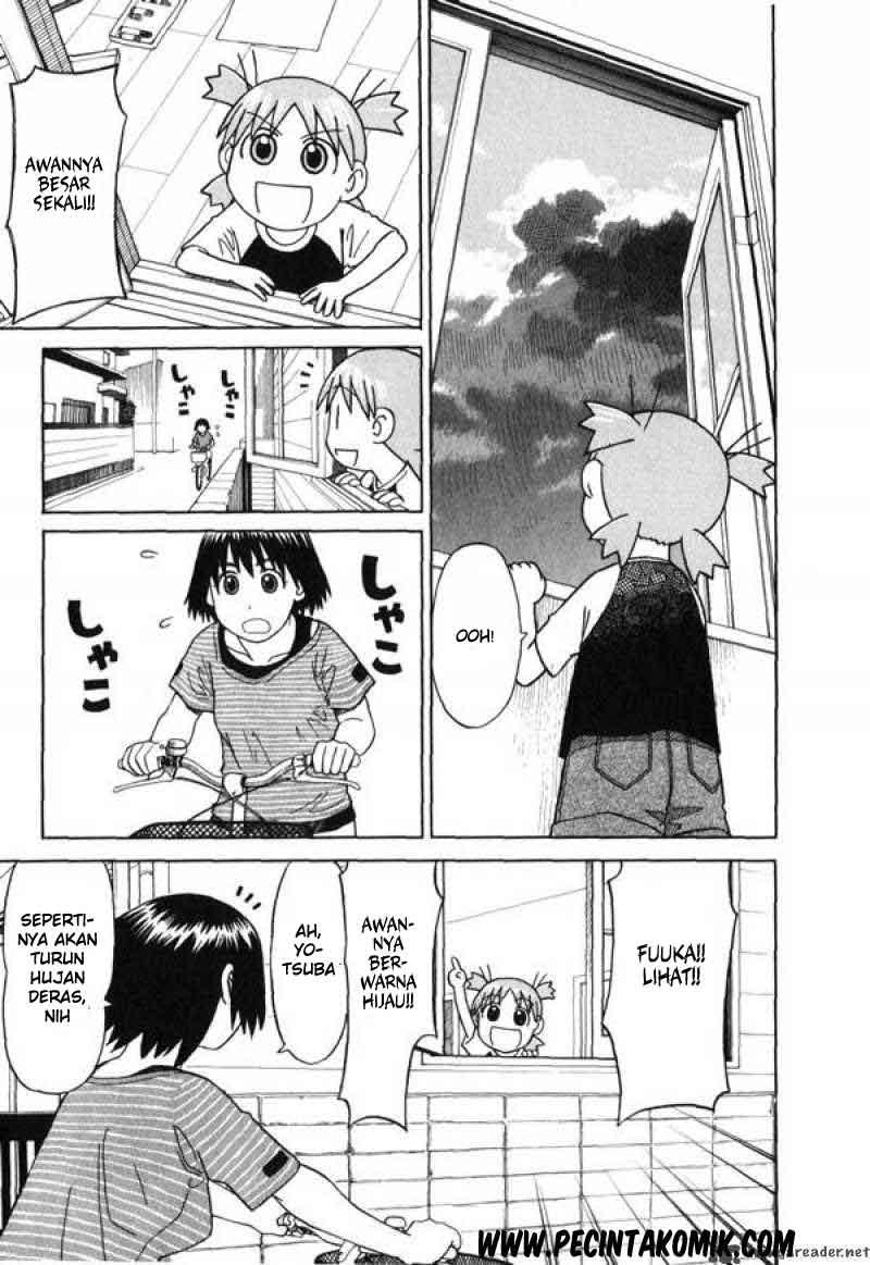 image-komik-yotsuba-to-chapter-7-3/21