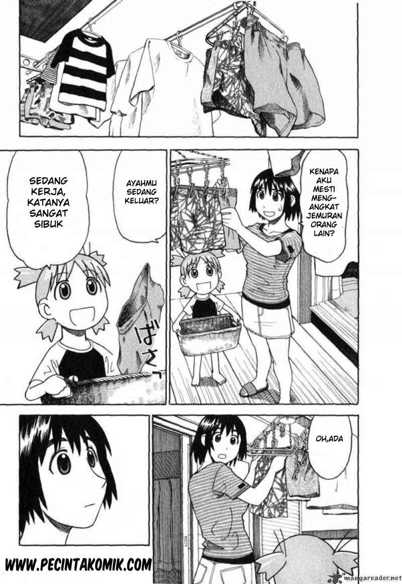 image-komik-yotsuba-to-chapter-7-5/21