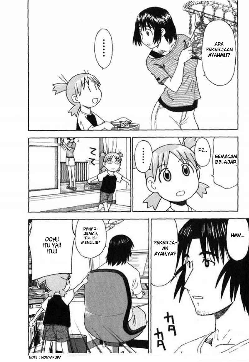 image-komik-yotsuba-to-chapter-7-6/21